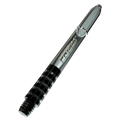 Smiginio strėlyčių kotelių žiedai Winmau Pro-Lock Shaft Rings 1 Smiginio strėlyčių kotelių žiedai Winmau Pro-Lock Shaft Rings 1
