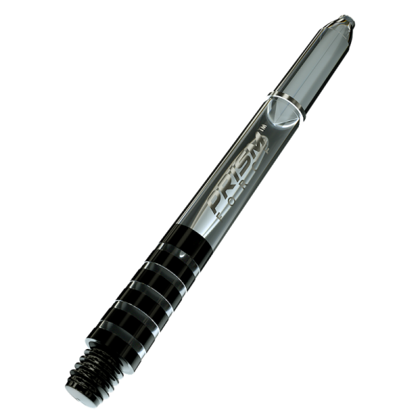 Smiginio strėlyčių kotelių žiedai Winmau Pro-Lock Shaft Rings 1
