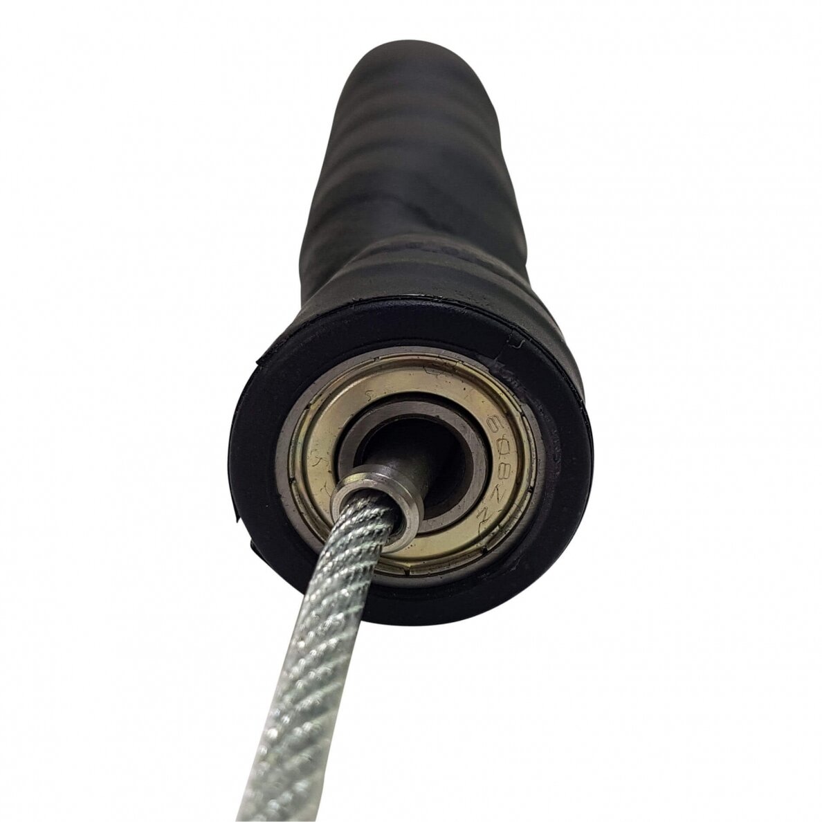 Šokdynė PROVE Pro Grips 1