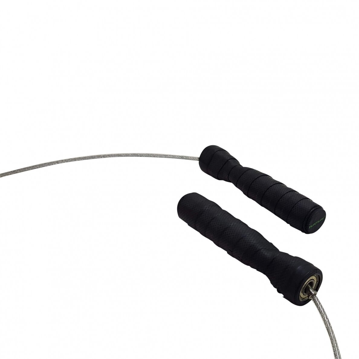 Šokdynė PROVE Pro Grips 2 Šokdynė PROVE Pro Grips 2