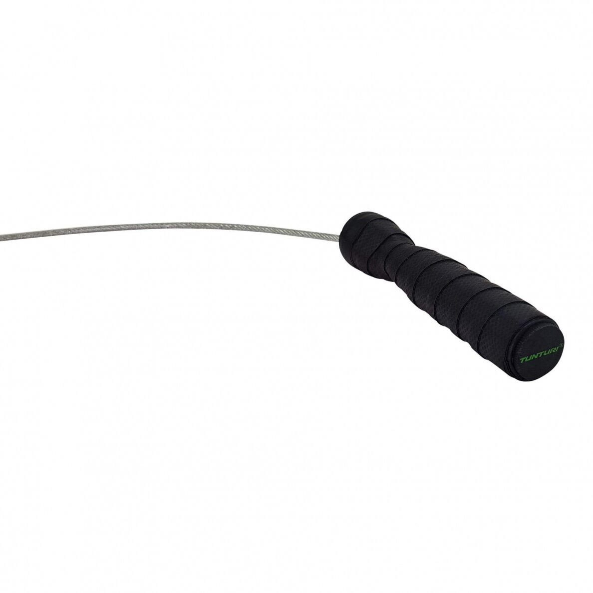 Šokdynė PROVE Pro Grips 3