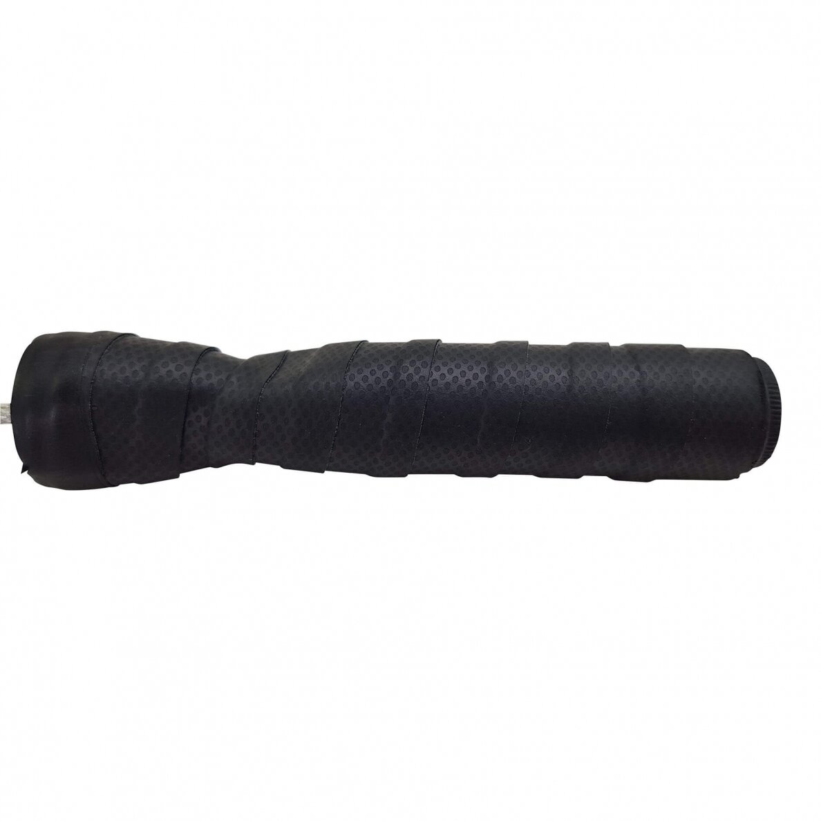 Šokdynė PROVE Pro Grips