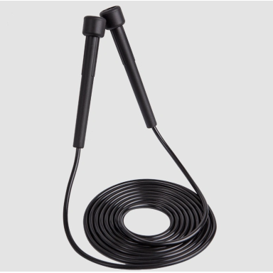 Šokdynė Prove Flex (PVC)