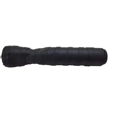 Šokdynė PROVE Pro Grips