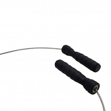 Šokdynė PROVE Pro Grips 2 Šokdynė PROVE Pro Grips 2