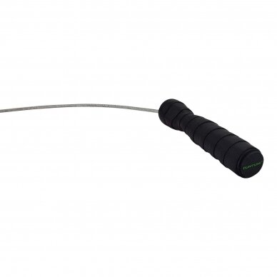 Šokdynė PROVE Pro Grips 3