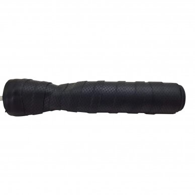 Šokdynė PROVE Pro Grips Šokdynė PROVE Pro Grips