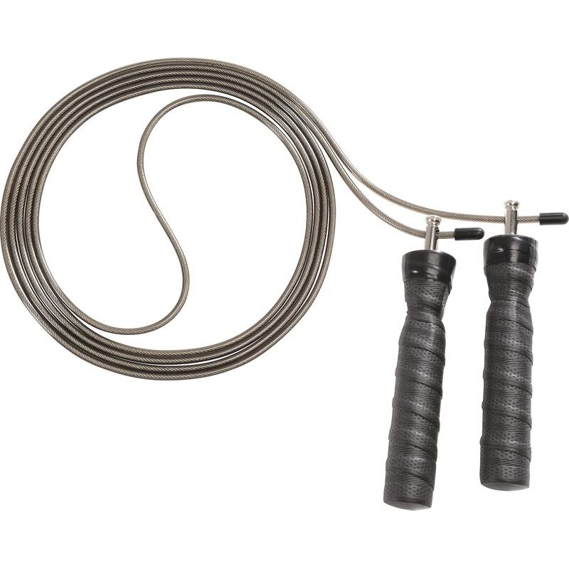 Šokdynė PROVE Pro Grips 4 Šokdynė PROVE Pro Grips 4