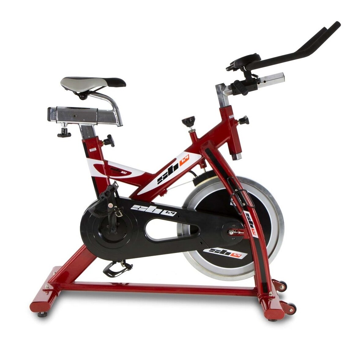 Spineris BH fitness SB 1.4 1 Spineris BH fitness SB 1.4 1