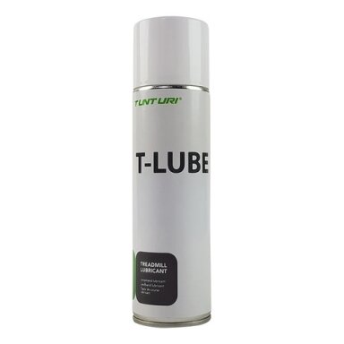 Specializuotas bėgimo takelio tepalas TUNTURI 200ml Specializuotas bėgimo takelio tepalas TUNTURI 200ml