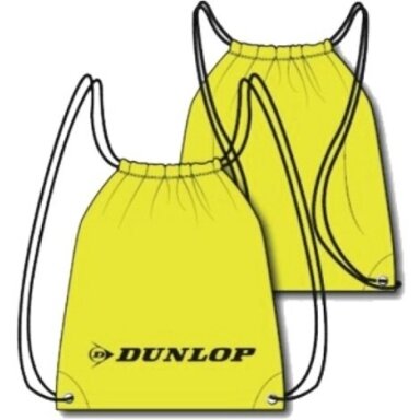 Sportinės aprangos krepšys DUNLOP Sportinės aprangos krepšys DUNLOP