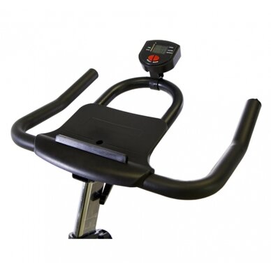 Spineris BH Fitness RDX One 2 Spineris BH Fitness RDX One 2