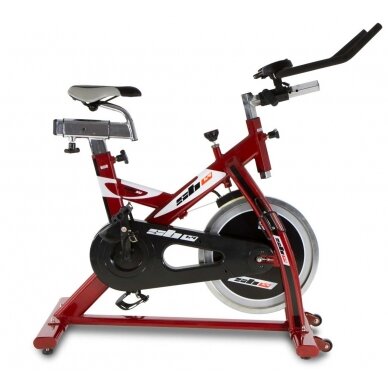 Spineris BH fitness SB 1.4 1 Spineris BH fitness SB 1.4 1