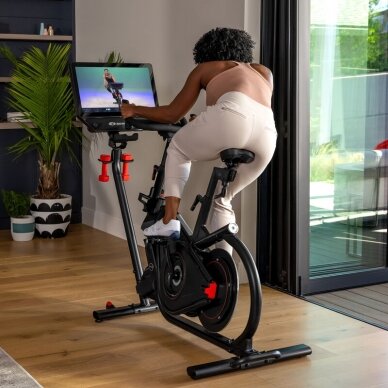 Spiningo dviratis Bowflex VeloCore 22 4 Spiningo dviratis Bowflex VeloCore 22 4