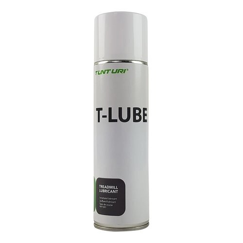 Specializuotas bėgimo takelio tepalas TUNTURI 200ml Specializuotas bėgimo takelio tepalas TUNTURI 200ml