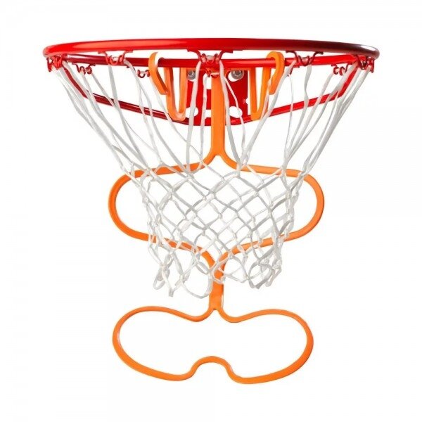 SPALDING BACK ATCHA SPALDING BACK ATCHA
