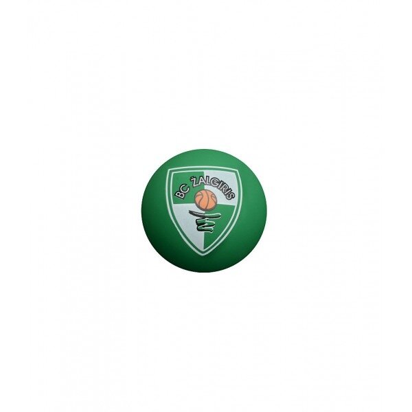SPALDING SPALDEEN BC ŽALGIRIS (SKERSMUO 6 CM)