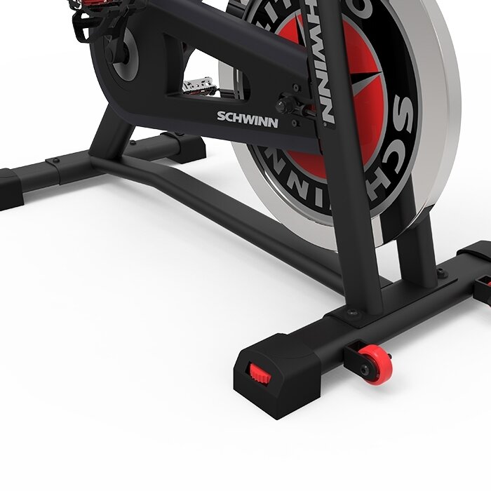Spiningo dviratis Schwinn 700IC Spiningo dviratis Schwinn 700IC