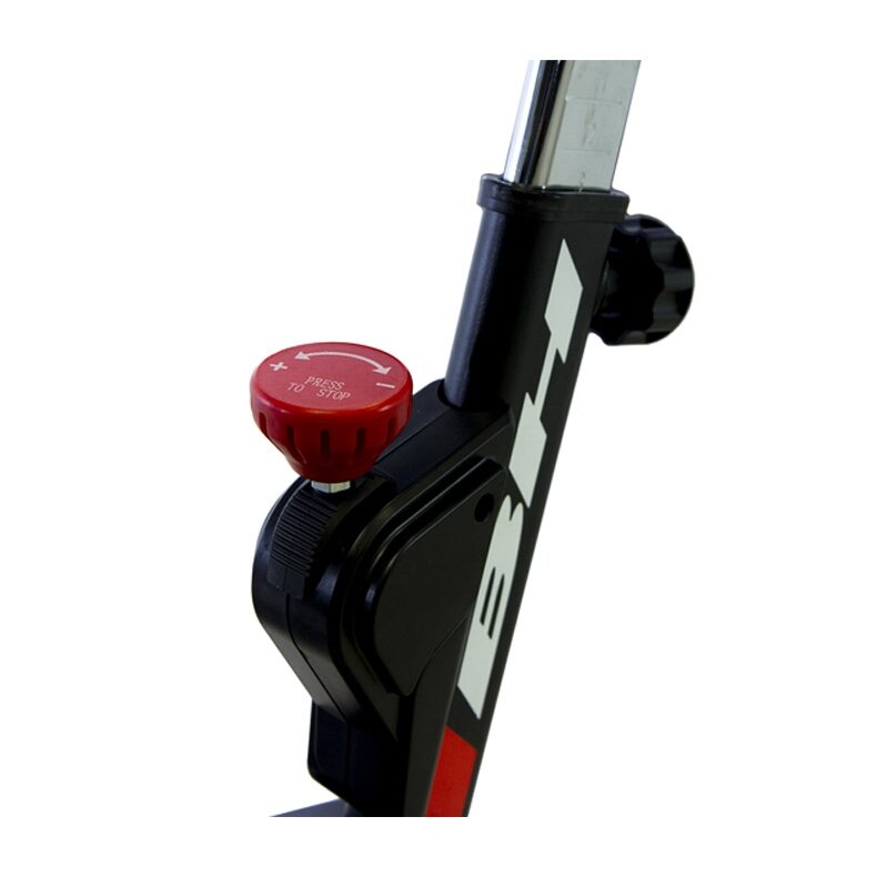 Spineris BH Fitness RDX One 1 Spineris BH Fitness RDX One 1
