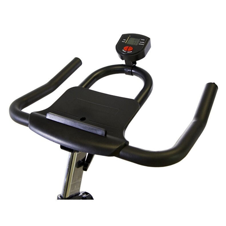Spineris BH Fitness RDX One 2 Spineris BH Fitness RDX One 2