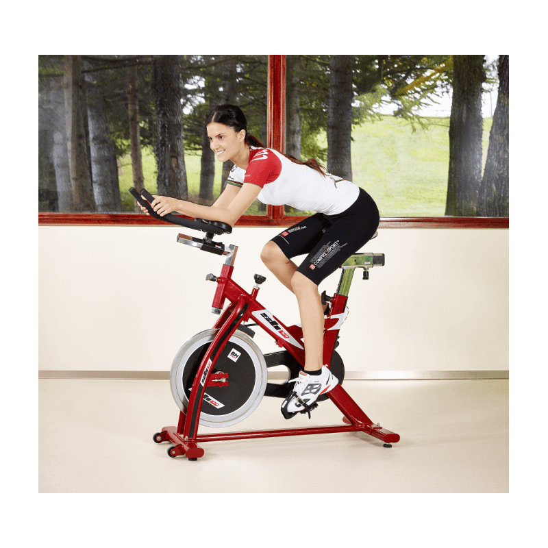 Spineris BH fitness SB 1.4