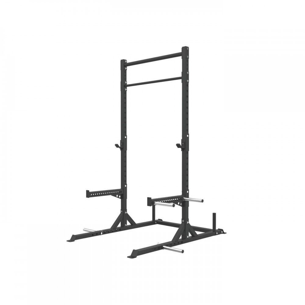 Stovas Squat Rack