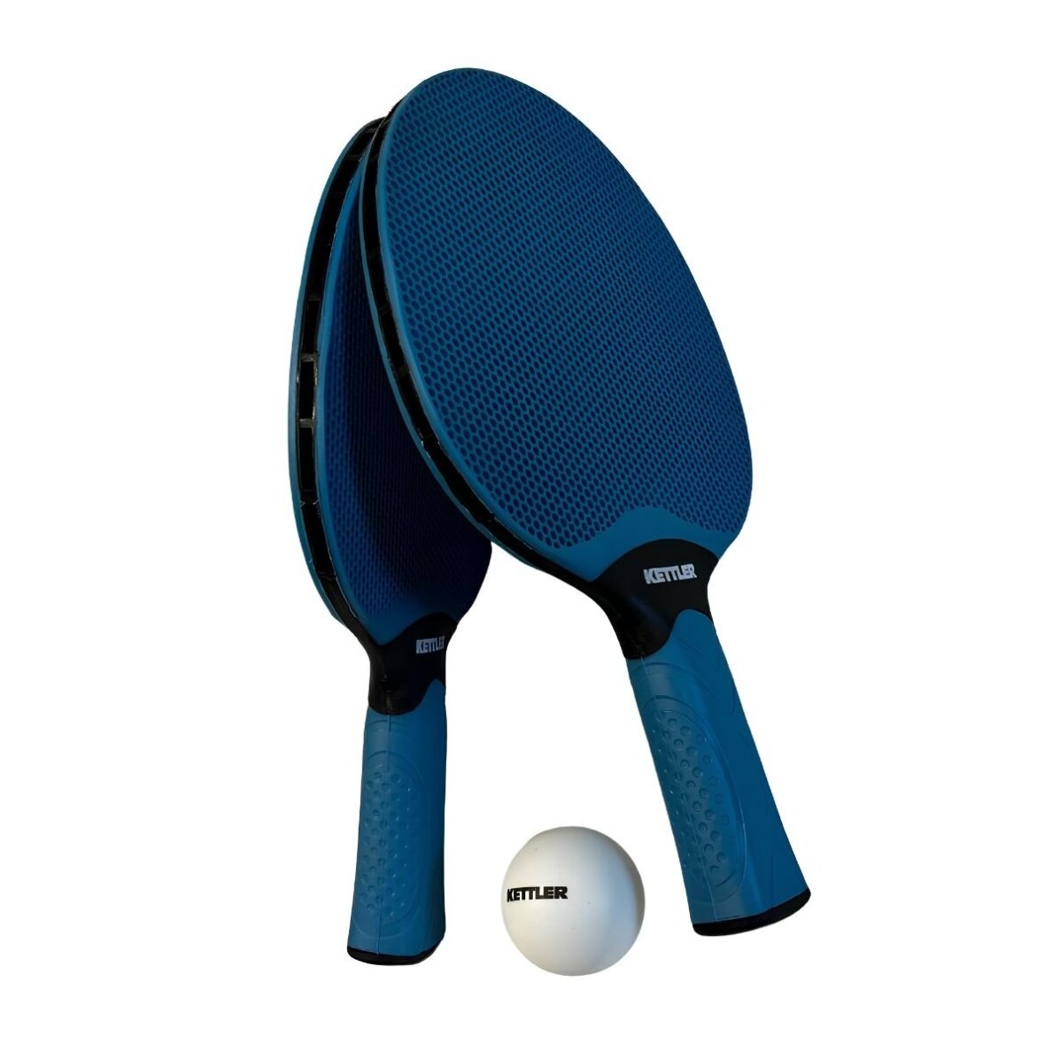 Stalo teniso rink. KETTLER 1337 Outdoor 1 Stalo teniso rink. KETTLER 1337 Outdoor 1