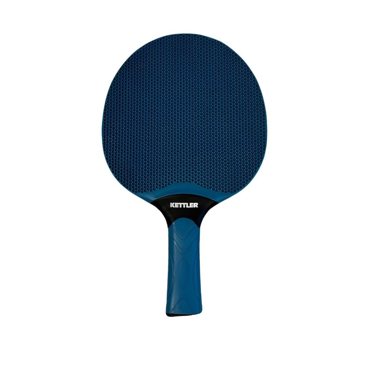 Stalo teniso rink. KETTLER 1337 Outdoor 2 Stalo teniso rink. KETTLER 1337 Outdoor 2