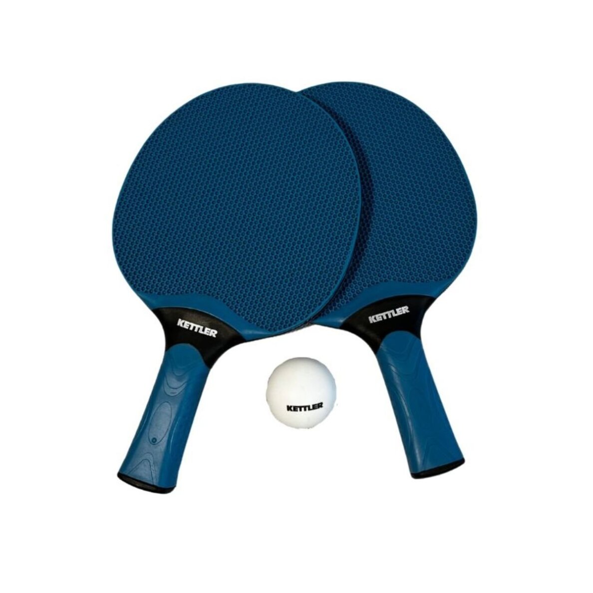 Stalo teniso rink. KETTLER 1337 Outdoor Stalo teniso rink. KETTLER 1337 Outdoor