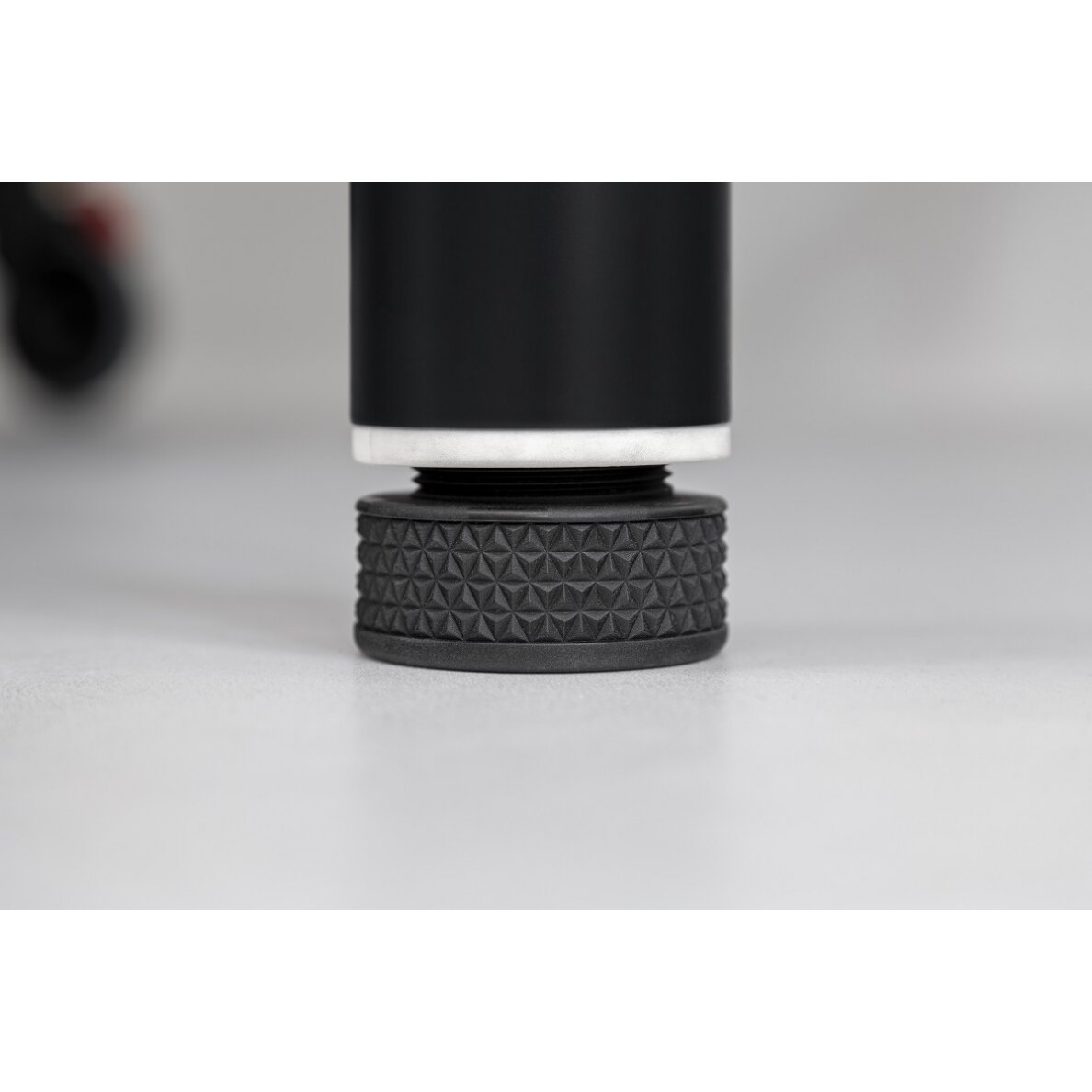 Stalo teniso stalas Sponeta DESIGN-Line PRO Edition 22mm Indoor 4 Stalo teniso stalas Sponeta DESIGN-Line PRO Edition 22mm Indoor 4