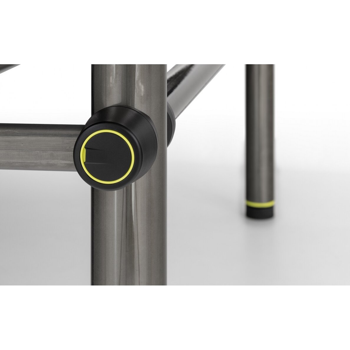 Stalo teniso stalas Sponeta DESIGN-Line RAW Edition 22mm Indoor 1