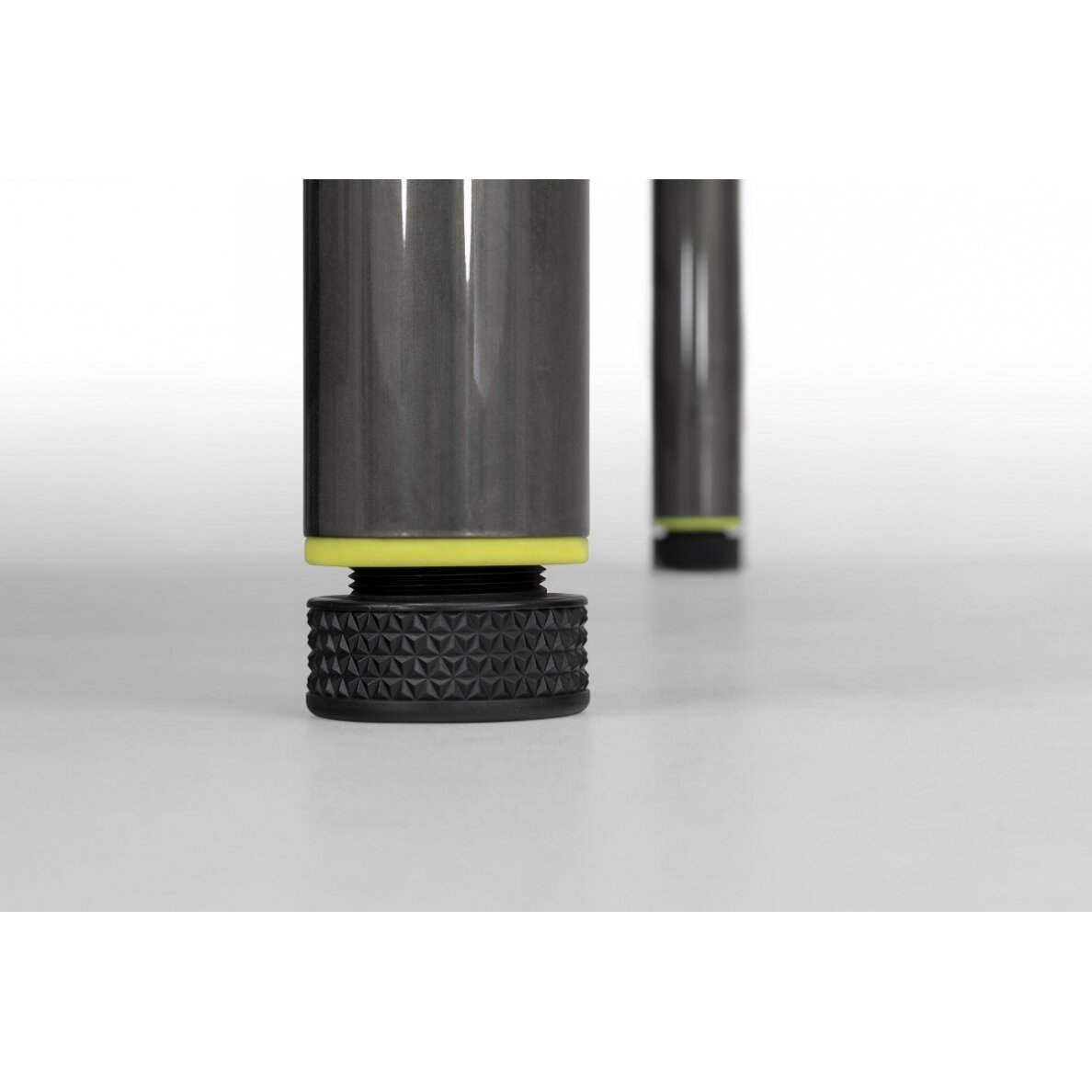 Stalo teniso stalas Sponeta DESIGN-Line RAW Edition 22mm Indoor 2 Stalo teniso stalas Sponeta DESIGN-Line RAW Edition 22mm Indoor 2