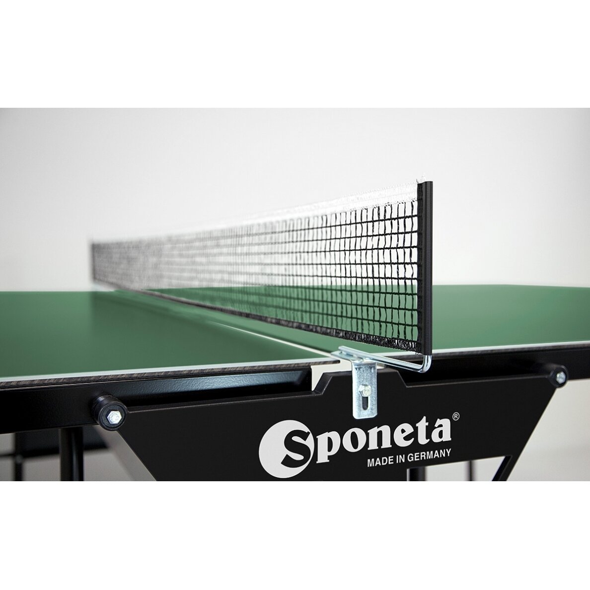 Stalo teniso stalas Sponeta S1-12e 4mm (lauko) 3