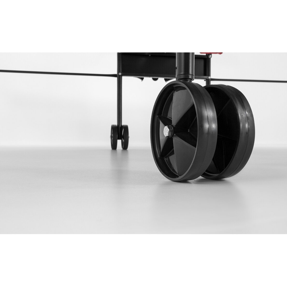 Stalo teniso stalas Sponeta S1-12i 19mm (vidaus) 3