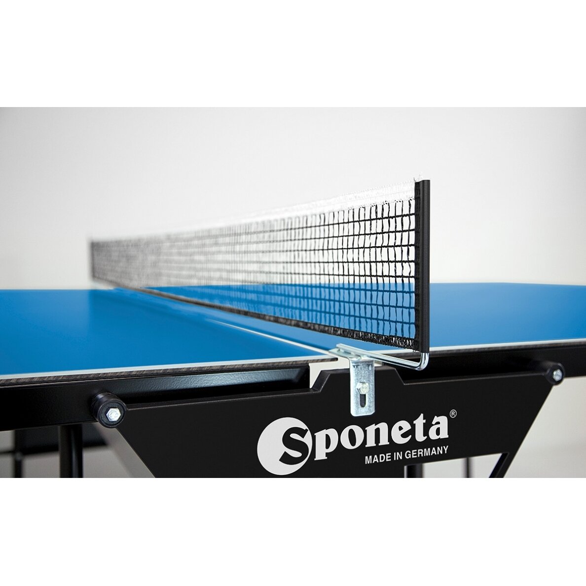 Stalo teniso stalas Sponeta S1-13e 4mm (lauko) 3