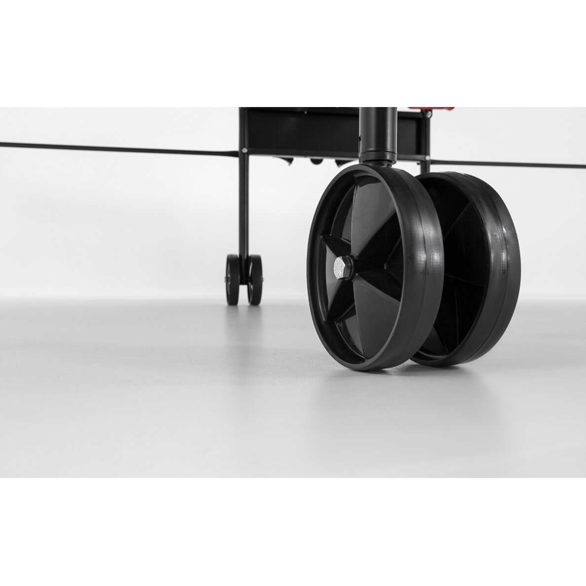 Stalo teniso stalas Sponeta S1-13i 19mm (vidaus) 4
