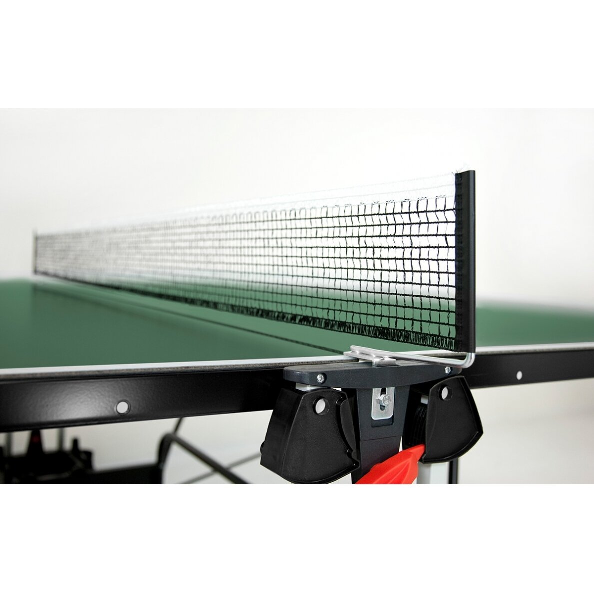 Stalo teniso stalas Sponeta S1-72e 4mm (lauko) 3 Stalo teniso stalas Sponeta S1-72e 4mm (lauko) 3