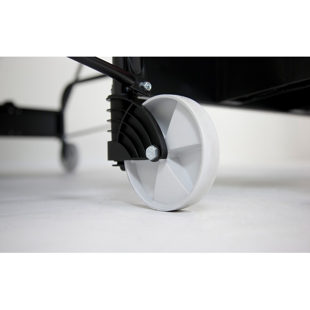 Stalo teniso stalas Sponeta S1-73i 19mm (vidaus) 3
