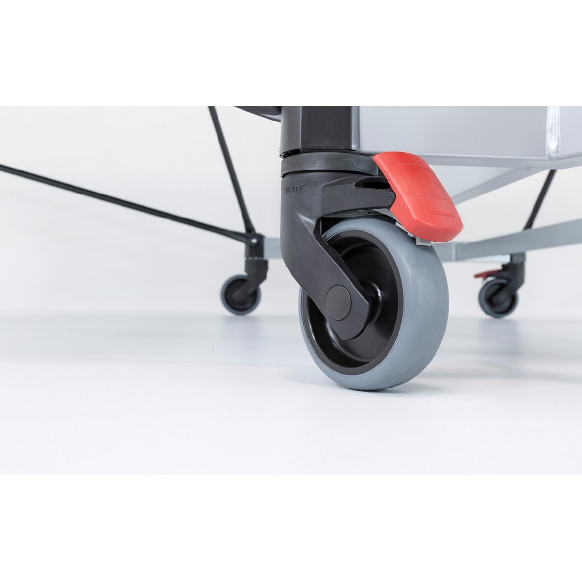 Stalo teniso stalas Sponeta S5-73i 22mm (vidaus) 4