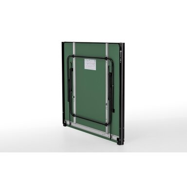 Stalo teniso stalas Sponeta S1-52e 4mm (lauko) Stalo teniso stalas Sponeta S1-52e 4mm (lauko)