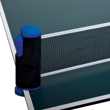 Stalo teniso tinklelis DONIC Flex-Net Stalo teniso tinklelis DONIC Flex-Net