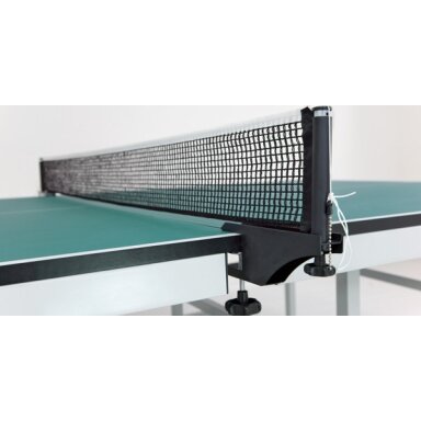 Stalo teniso tinkliuko rinkinys Sponeta Classic ITTF Stalo teniso tinkliuko rinkinys Sponeta Classic ITTF