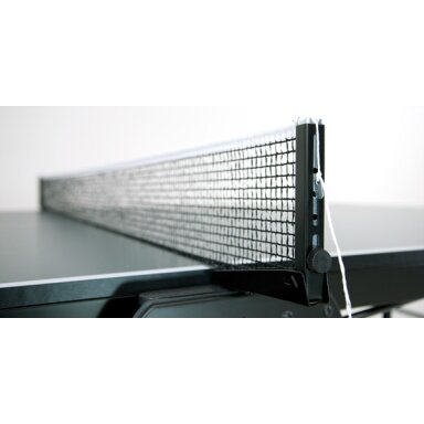 Stalo teniso tinkliuko rinkinys Sponeta Perfect II-EN stationary compact Stalo teniso tinkliuko rinkinys Sponeta Perfect II-EN stationary compact