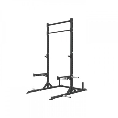 Stovas Squat Rack