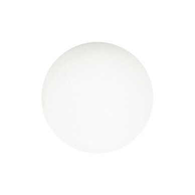 Stalo teniso kamuoliukai 61PK 60vnt 1