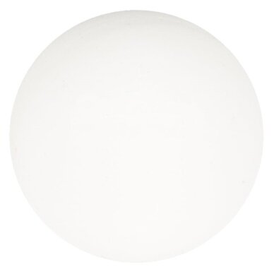 Stalo teniso kamuoliukai AVENTO 46TR 60vnt 1 Stalo teniso kamuoliukai AVENTO 46TR 60vnt 1