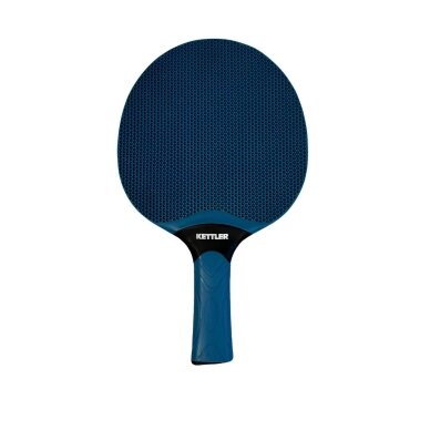 Stalo teniso rink. KETTLER 1337 Outdoor 2 Stalo teniso rink. KETTLER 1337 Outdoor 2