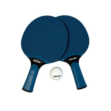 Stalo teniso rink. KETTLER 1337 Outdoor Stalo teniso rink. KETTLER 1337 Outdoor