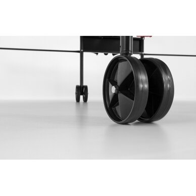 Stalo teniso stalas Sponeta S1-12i 19mm (vidaus) 3