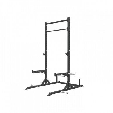 Stovas Squat Rack Stovas Squat Rack